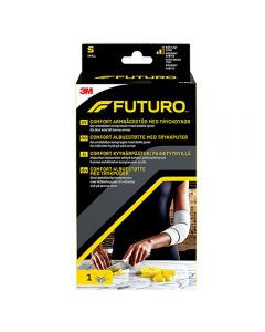 Futuro Albuestøtte S 1 stk