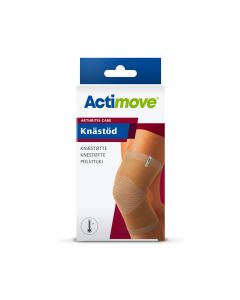 Actimove Arthritis Care Knestøtte XL Beige
