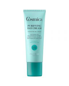 Cosmica Pure Glow Purifying Day Cream 50 ml