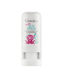 Cosmica Kids Sun Stick SPF 50 NP 8 g