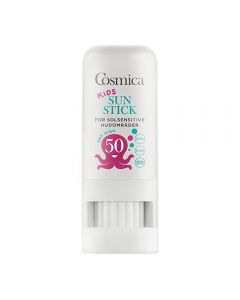 Cosmica Sun Kids Stick SPF50 8G