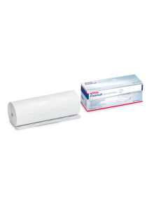 LEUKOPLAST FIXOMULL SKIN SENSITIVE 15CM X 5M