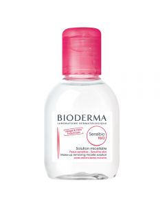 BIODERMA Sensibio H20 100ml