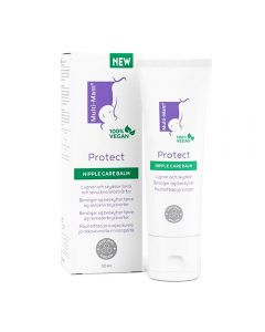 Multi-Mam Protect 30ml