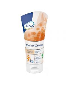 Tena Barrier Cream 150 ml