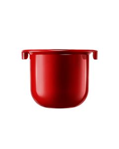 Vichy Liftactiv Collagen Specialist 16 dagkrem spf50 refill