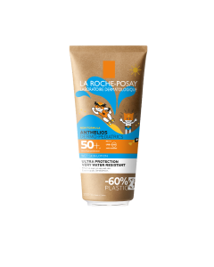 La Roche-Posay Anthelios Kids Wet skin sollotion SPF50+ 200ml
