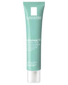 La Roche-Posay Hydraphase Ha Light 40ml