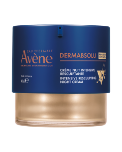 Avène Dermabsolu Night