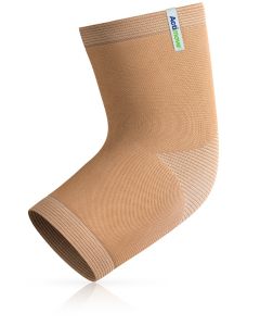 Actimove Arthritis Care Albuestøtte S Beige