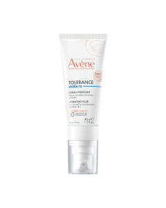 Avène Tolerance HYDRA-10 40ml