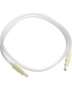 Medela Swing Slange 1 stk Medela Swing Slange 1 stk
