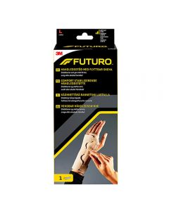 Futuro Håndleddstøtte L 1 stk