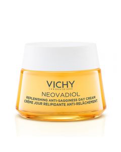 Vichy Neovadiol Peri-Menopause Dagkrem til tørr hud 50ml