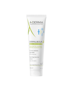 A-Derma Dermalibour Barriere Cream 100 ml