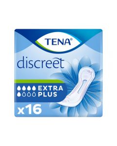 TENA Lady Extra Plus bind