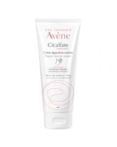 Avène Cicalfate hand Cream 100ml