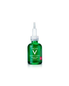 Vichy Normaderm Probio-BHA Serum 30ml