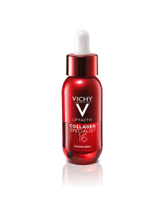 Vichy Liftactiv Collagen Specialist 16 serum 30ml