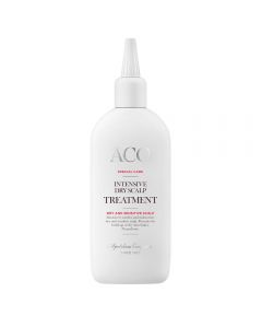 ACO Special Care Intensive Dry Scalp Treatment u/p 150 ml