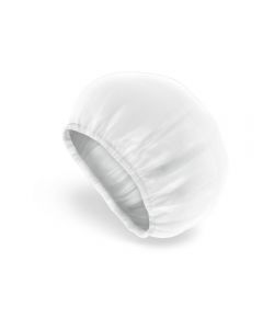 Tena sjampo Cap 1 stk