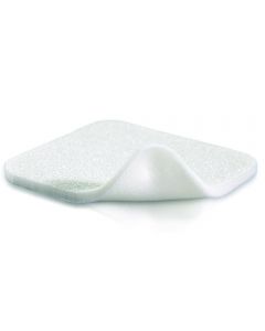 Mepilex Skumbandasje 15X15Cm 5 stk