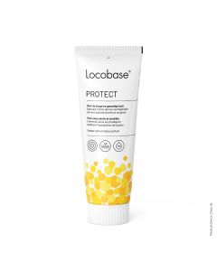 Locobase Protect 100g