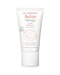 Avène Tolerance Extreme Cream 50ml