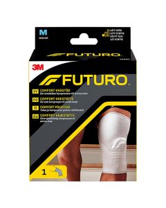 Futuro Comfort Lift Kne M 1 stk