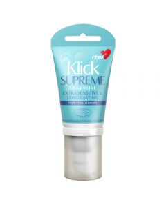 RFSU Klick Supreme glidekrem 40 ml