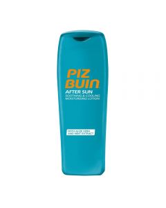 Piz Buin Aftersun Sooth&Co Lot 200 ml