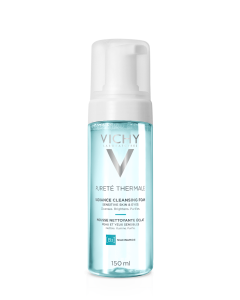 Vichy Pureté Thermale renseskum 150ml