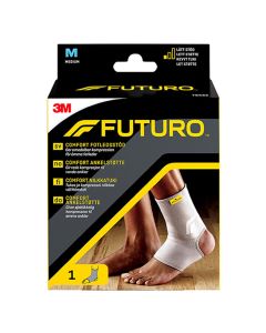 Futuro Comfort Lift Ankel M 1 stk