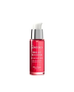 Cosmica Face Bright Booster 30ml