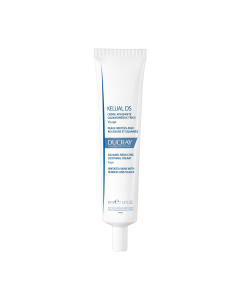 Ducray Kélual DS Cream 40ml