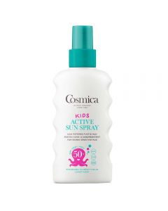 Cosmica Sun Kids Pump Spray SPF 50+ NP 175 ml
