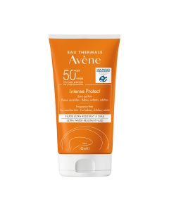 Avène Sun Intense Protect SPF50+