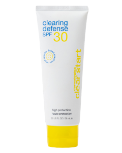 Dermalogica Clear Start Clearing Defense SPF30 59ml