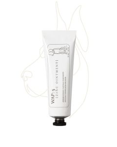 WAP:5 Sinksalve til hund 50ml