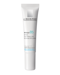 La Roche-Posay Hyalu B5 Øyekrem 15ml