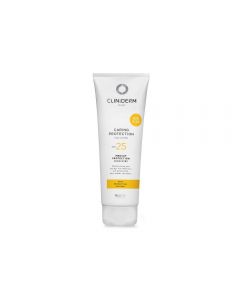 Cliniderm Caring Protection Sun Lotion SPF25 250 ml