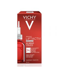 Vichy liftactiv specialist B3 serum