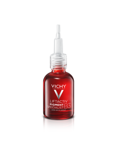 Vichy Liftactiv Specialist B3 Serum 30ml
