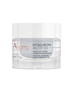 Avène Hyaluron Activ B3 Aquagel 50ml