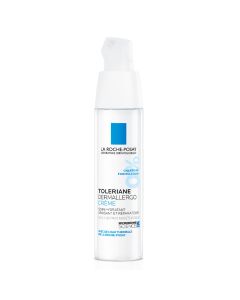 La Roche-Posay Toleriane Dermallergo Cream 40ml