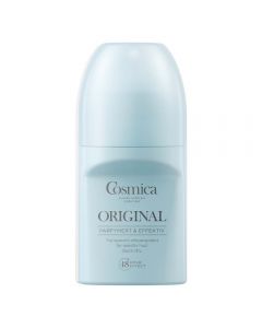 Cosmica Deodorant Original 50 ml