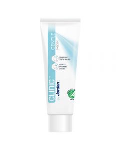 CLINIC Gentle Repair toothpaste 18ml