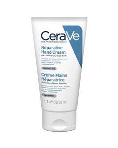 CeraVe Reparative Hand Cream 50 ml