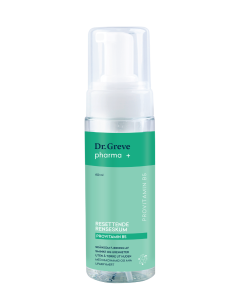 Dr. Greve Pharma Renseskum 150 ml