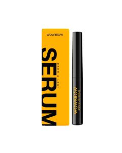 Wowbrow Brow & Lash Serum 5 ml